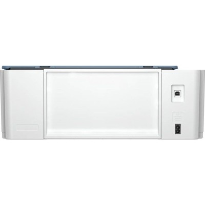 Багатофункціональний пристрій A4 HP Smart Tank 585 з Wi-Fi (1F3Y4A)