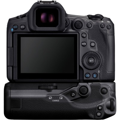 Батарейний блок Canon BG-R20 (EOS R5/R5m2/R6/R6m2) Батарейний блок Canon BG-R20 (EOS R5/R5m2/R6/R6m2)