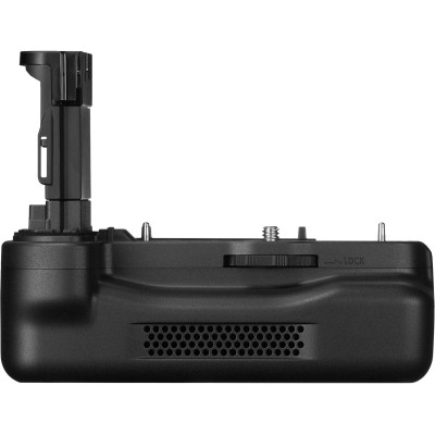 Батарейний блок Canon CF-R20EP Батарейний блок Canon CF-R20EP