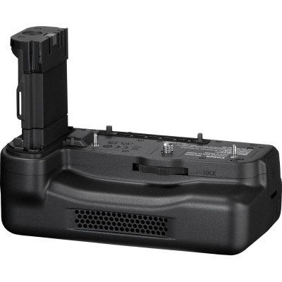 Батарейний блок Canon CF-R20EP Батарейний блок Canon CF-R20EP