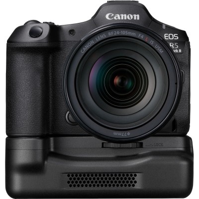 Батарейний блок Canon CF-R20EP Батарейний блок Canon CF-R20EP