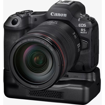 Батарейний блок Canon CF-R20EP Батарейний блок Canon CF-R20EP