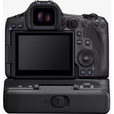 Батарейний блок Canon CF-R20EP Батарейний блок Canon CF-R20EP