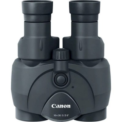 Бінокль Canon 10x30 IS II (9525B005) Бінокль Canon 10x30 IS II (9525B005)
