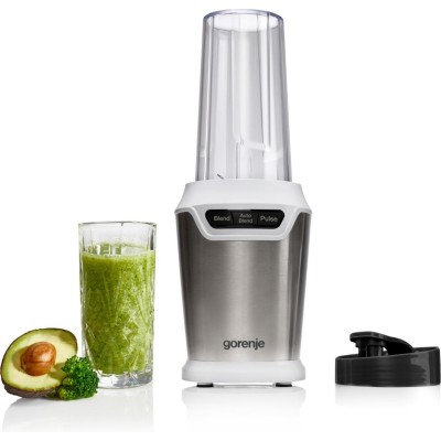 Блендер погружний GORENJE BN700XG
