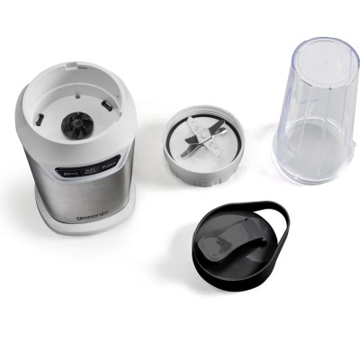 Блендер погружний GORENJE BN700XG