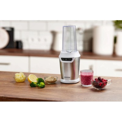 Блендер погружний GORENJE BN700XG