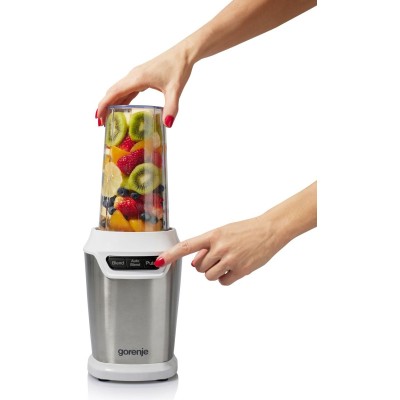 Блендер погружний GORENJE BN700XG