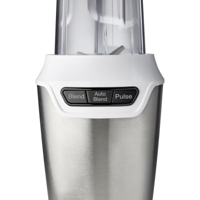 Блендер погружний GORENJE BN700XG