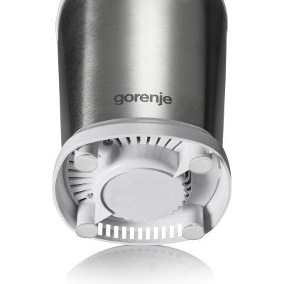 Блендер погружний GORENJE BN700XG