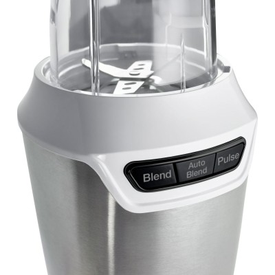 Блендер погружний GORENJE BN700XG