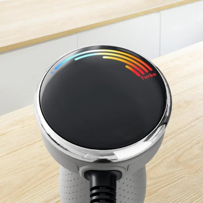 Блендер погружний TEFAL HB673B30 Блендер погружний TEFAL HB673B30