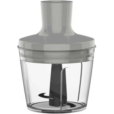 Блендер погружний TEFAL HB673B30 Блендер погружний TEFAL HB673B30