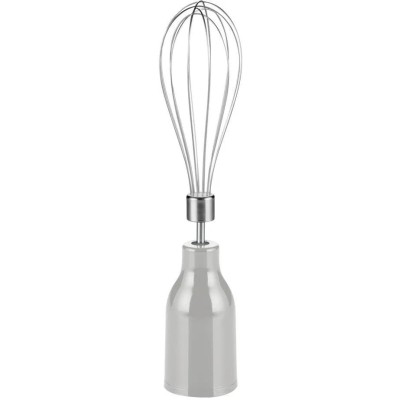 Блендер погружний TEFAL HB673B30 Блендер погружний TEFAL HB673B30