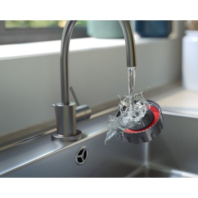 Блендер стаціонарний PHILIPS HR3020/20 Блендер стаціонарний PHILIPS HR3020/20