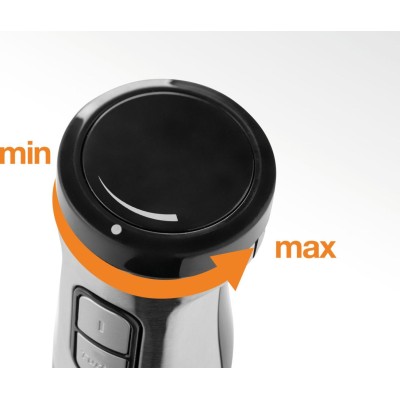 Блендерний набір GORENJE HBX1000E Блендерний набір GORENJE HBX1000E