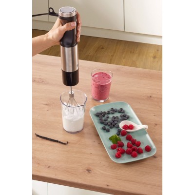 Блендерний набір GORENJE HBX1000EB