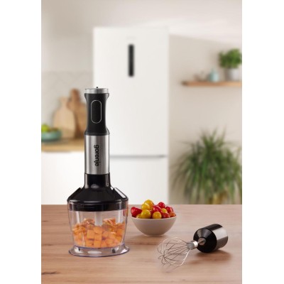 Блендерний набір GORENJE HBX1000EB