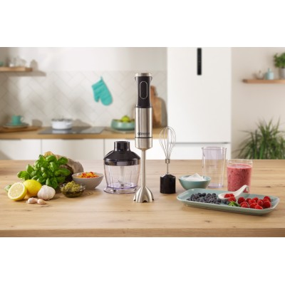 Блендерний набір GORENJE HBX1000EB