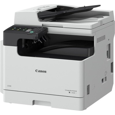 БФП А3 ч/б Canon iR2425i з Wi-Fi