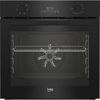 Вбуд. духовка BEKO BBIE17300B