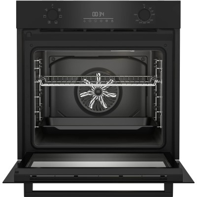 Вбуд. духовка BEKO BBIE17300B