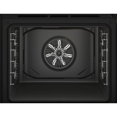 Вбуд. духовка BEKO BBIE17300B