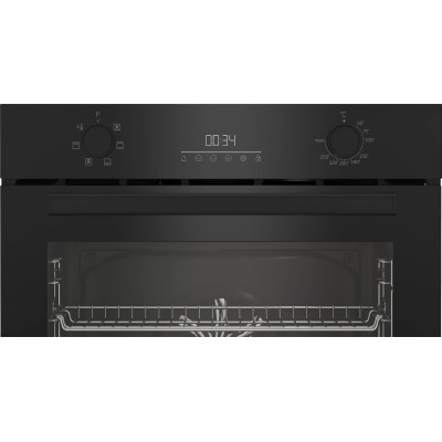Вбуд. духовка BEKO BBIE17300B