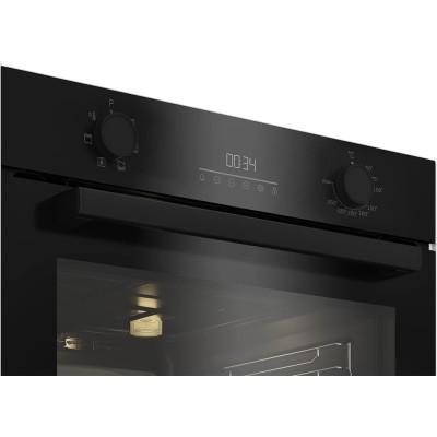 Вбуд. духовка BEKO BBIE17300B