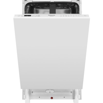 Вбуд. посудомийка HOTPOINT ARISTON HSIC3T127C Вбуд. посудомийка HOTPOINT ARISTON HSIC3T127C