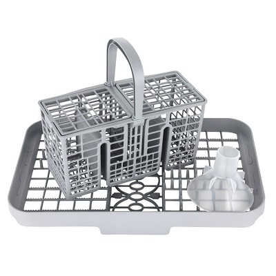 Вбуд. посудомийка HOTPOINT ARISTON HSIC3T127C Вбуд. посудомийка HOTPOINT ARISTON HSIC3T127C