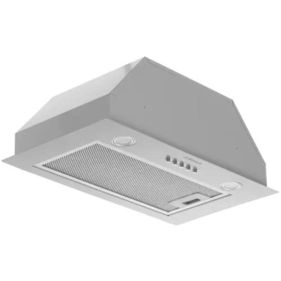 Витяжка HANSA OMP6212SIH