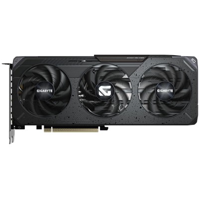 Відеокарта GIGABYTE GeForce RTX 5060 Ti 8GB GDDR7 GAMING OC (GV-N506TGAMING_OC-8GD)