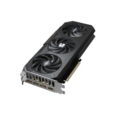 Відеокарта GIGABYTE GeForce RTX 5060 Ti 8GB GDDR7 GAMING OC (GV-N506TGAMING_OC-8GD)