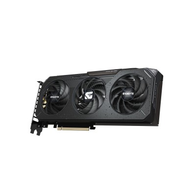 Відеокарта GIGABYTE GeForce RTX 5060 Ti 8GB GDDR7 GAMING OC (GV-N506TGAMING_OC-8GD)
