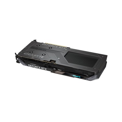 Відеокарта GIGABYTE GeForce RTX 5060 Ti 8GB GDDR7 GAMING OC (GV-N506TGAMING_OC-8GD)