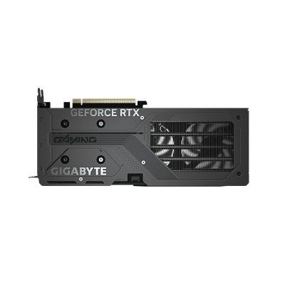 Відеокарта GIGABYTE GeForce RTX 5060 Ti 8GB GDDR7 GAMING OC (GV-N506TGAMING_OC-8GD)