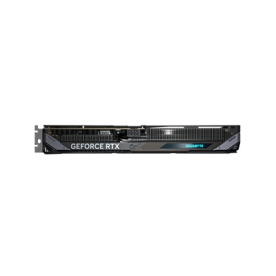 Відеокарта GIGABYTE GeForce RTX 5060 Ti 8GB GDDR7 GAMING OC (GV-N506TGAMING_OC-8GD)