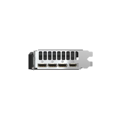 Відеокарта GIGABYTE GeForce RTX 5060 Ti 8GB GDDR7 WINDFORCE 2 (GV-N506TWF2-8GD)