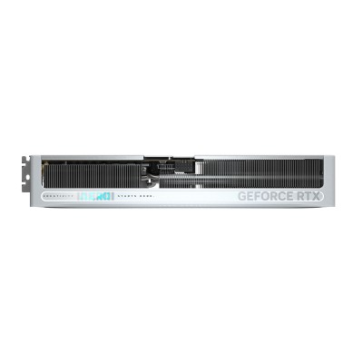 Відеокарта GIGABYTE GeForce RTX 5070 12GB GDDR7 AERO OC (GV-N5070AERO_OC-12GD)