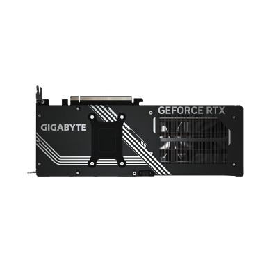 Відеокарта GIGABYTE GeForce RTX 5070 12GB GDDR7 WINDFORCE OC (GV-N5070WF3OC-12GD)