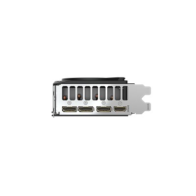 Відеокарта GIGABYTE GeForce RTX 5070 12GB GDDR7 WINDFORCE OC (GV-N5070WF3OC-12GD)