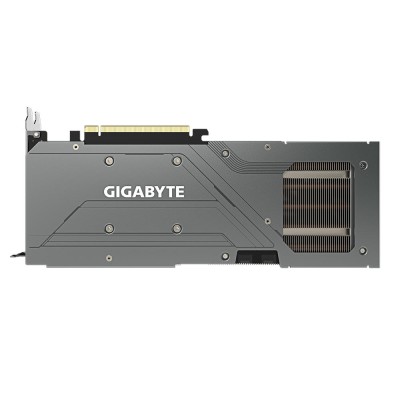 Відеокарта GIGABYTE Radeon RX 7600 XT 16GB GDDR6 GAMING OC (GV-R76XTGAMING_OC-16GD)