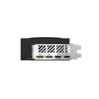 Відеокарта GIGABYTE Radeon RX 9070 XT 16GB GDDR6 AORUS ELITE (GV-R9070XTAORUS_E)