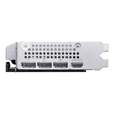 Відеокарта MSI GeForce RTX 5060 8GB GDDR7 VENTUS 2X OC (912-V537-002)