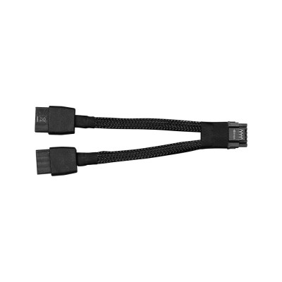 Відеокарта MSI GeForce RTX 5070 12GB GDDR7 INSPIRE 3X OC (912-V532-006)