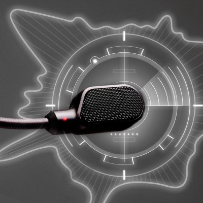 Гарнітура ігрова HyperX Cloud III, mini-jack/USB-A/USB-C, 1.2м/1.3м, чорний (727A8AA) Гарнітура ігрова HyperX Cloud III, mini-jack/USB-A/USB-C, 1.2м/1.3м, чорний (727A8AA)