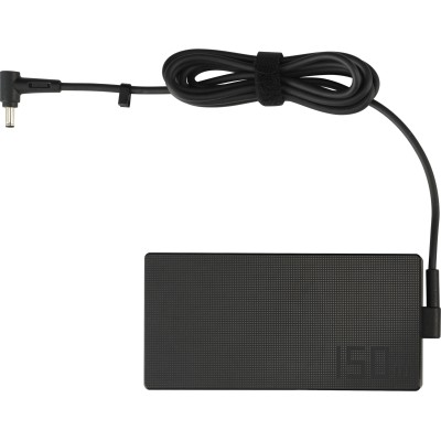 Док-станцiя ASUS DC300 Triple Display USB-C Dock