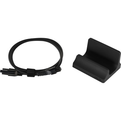Док-станцiя ASUS DC300 Triple Display USB-C Dock