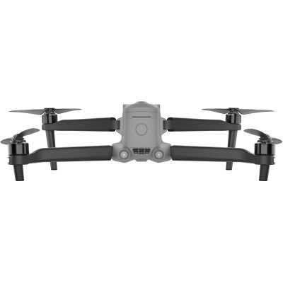 Дрон Autel EVO II Dual Rugged Bundle (640T) V3 ATTI, FCC, Anti-Interference, Grey (102001752) Дрон Autel EVO II Dual Rugged Bundle (640T) V3 ATTI, FCC, Anti-Interference, Grey (102001752)